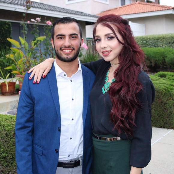 nadaahmed2
